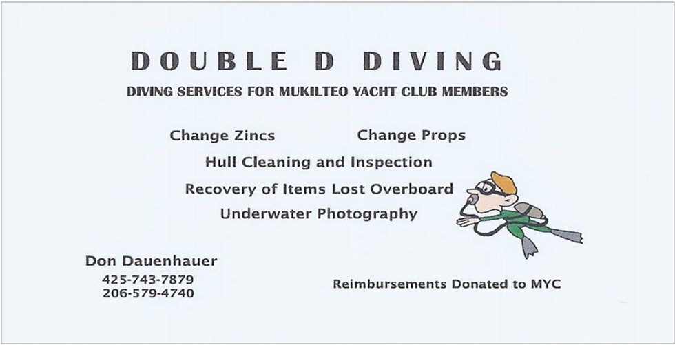 psboater@comcast.net