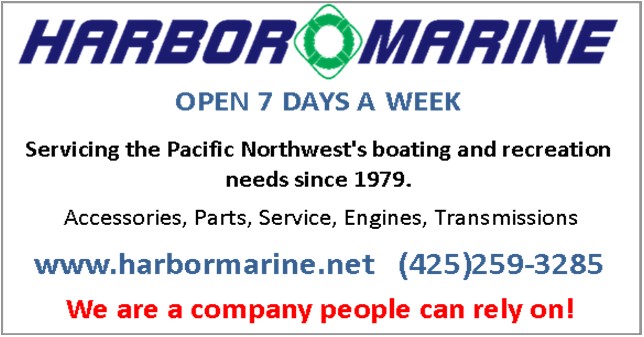 https://www.harbormarine.net/