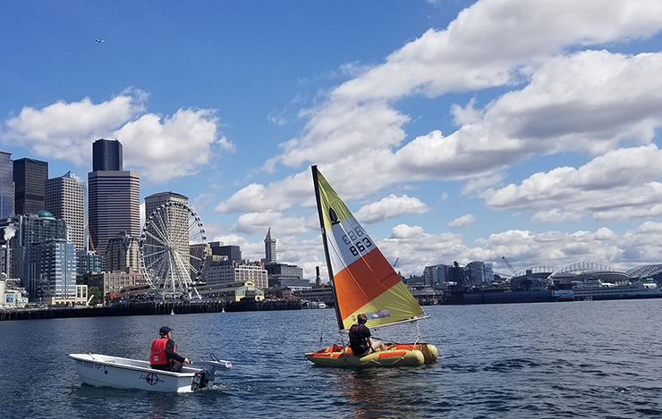 Gipsons Sailing 004 edited small