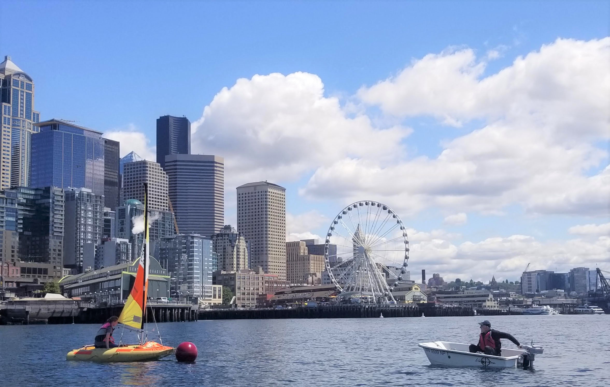 Gipsons sailing 001 edited