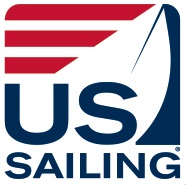 us sail logo